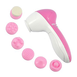 5 in 1 Face Massager (5%20in%201%20face%20massager)
