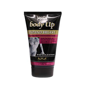 Body Up Cream In Pakistan( For%20Hip%20And%20Up)