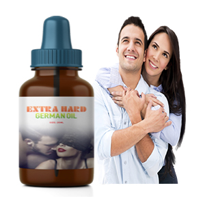 Extra Hard Power Oil in Karachi (For%20Penis%20And%20Enlargements)