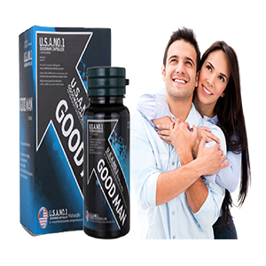 Good Man Capsules in Islamabad (For%20Timings%20and%20Enlargments)