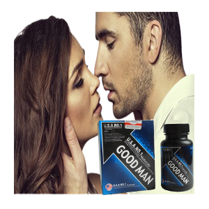 Good Man Capsules in Lahore( For%20Timings%20and%20Enlargments)