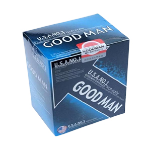 Good Man Capsules in Pakistan( For%20Timings%20and%20Enlargments)