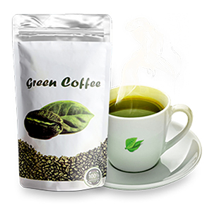 Green Coffee Beans Price In Pakistan( For%20Weight%20Loss)