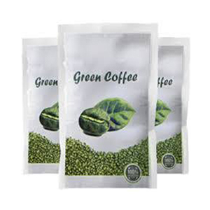 Green Coffee Beans In Pakistan( For%20Weight%20Loss)