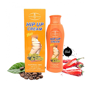 Hip Up Cream in Karachi (For%20Hip%20And%20Tightening)