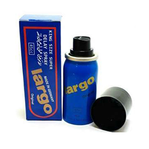 Largo Delay Spray in Lahore( For%20Timing%20And%20Spray)