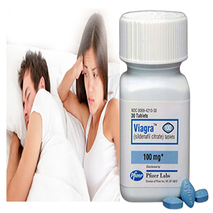 Original Viagra 30 Tablets In Pakistan( For%20Timing%20and%20Erection)