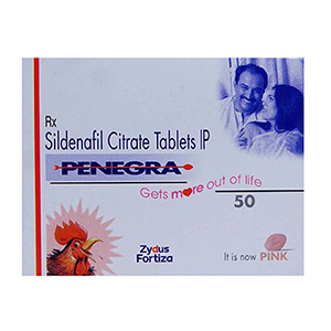 Penegra Tablets Price In Pakistan( For%20Timings%20And%20Erection)