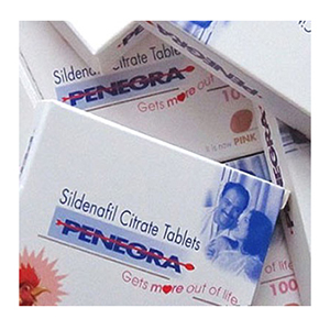 Penegra Tablets In Islamabad( For%20Timings%20And%20Erection)