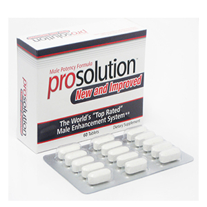 Pro Solution In Pakistan( For%20Penis%20And%20Enlargements)