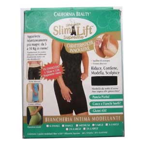 Buy Original Slim N Lift Supreme In Pakistan (Ladies Undergarments)