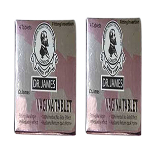 Vaginal Tightening Tablets Price In Pakistan( For%20Vagina%20And%20Tightening)