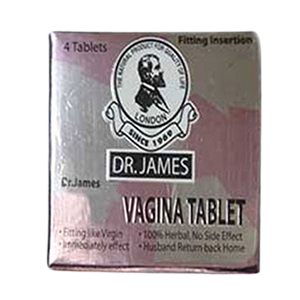 Vaginal Tightening Tablets In Pakistan( For%20Vagina%20And%20Tightening)