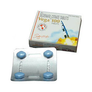 Vega 100 Tablets In Pakistan( For%20Timings%20And%20Erection)