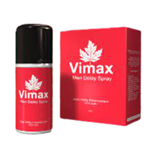 Vimax Delay Spray Price In Pakistan (For%20Timing%20And%20Spray)