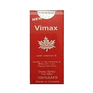 Vimax Delay Spray In Islamabad (For%20Timing%20And%20Spray)