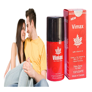 Vimax Delay Spray in Karachi( For%20Timing%20And%20Spray)