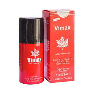 Vimax Delay Spray in Lahore (For%20Timing%20And%20Spray)