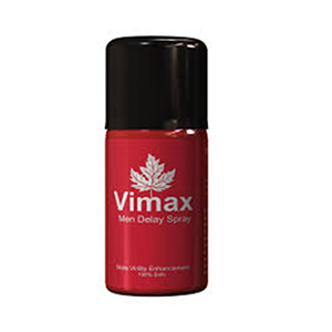 Vimax Delay Spray In Pakistan (For%20Timing%20And%20Spray)