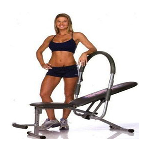 Ab King Pro Online in Pakistan (ab%20king%20pro)