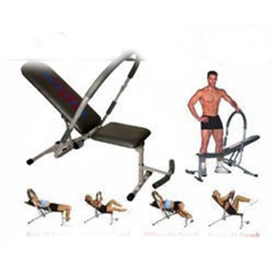 Ab King Pro Price in Pakistan (ab%20king%20pro)