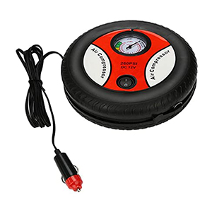 Air Compressor For Car Online in Pakistan (Air%20Compressor%20For%20Car)