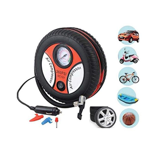 Air Compressor For Car Price in Pakistan (Air%20Compressor%20For%20Car)