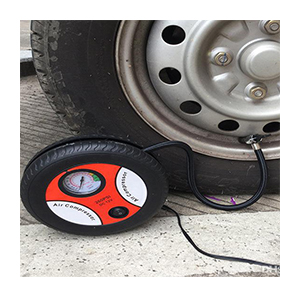 Air Compressor For Car in Pakistan (Air%20Compressor%20For%20Car)