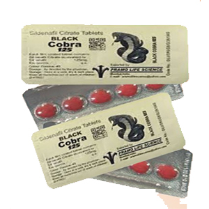 Black Cobra Tablets In Pakistan( For%20Timing%20and%20Erection)