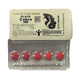 Black Cobra Tablets Online In Pakistan( For%20Timing%20and%20Erection)