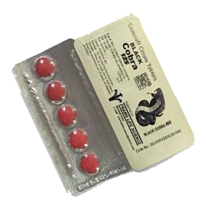 Black Cobra Tablets Price In Pakistan (For%20Timing%20and%20Erection)