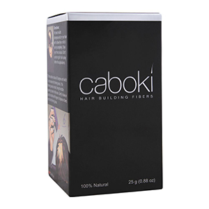 Caboki Hair Fiber Price In Pakistan
