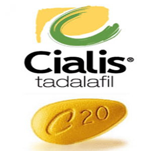Cialis Tablets In Pakistan( For%20Timing%20and%20Erection)