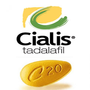 Cialis Tablets Price In Pakistan (For%20Timing%20and%20Erection)
