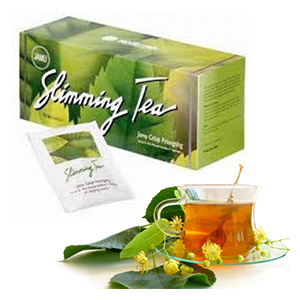 Easy Slim Tea Online In Pakistan( Slimming Tea)