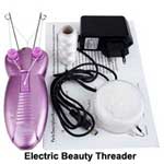 Electric Beauty Threader In Pakistan