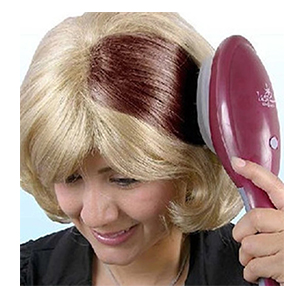 Electric Hair Color Brush In Pakistan( Hair Color Machine)
