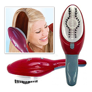 Electric Hair Color Brush Price In Pakistan (Hair Color Machine)