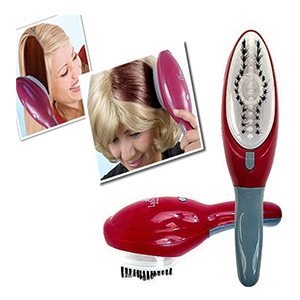 Electric Hair Color Brush( Hair Color Machine)