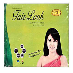 Fair Look Cream In Pakistan(Whitening Cream)