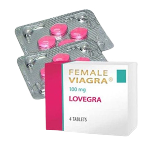 Female Viagra In Pakistan(For%20Timing%20and%20Erection)