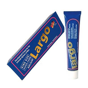 Largo Cream In Pakistan (For%20Size%20and%20Erection)