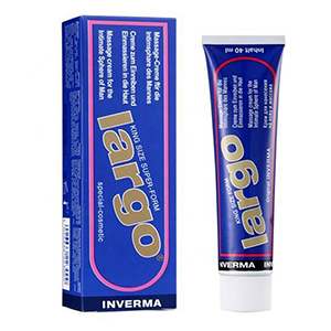 Largo Cream Online In Pakistan(For%20Size%20and%20Erection)