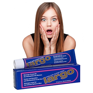 Largo Cream Price In Pakistan (For%20Size%20and%20Erection)