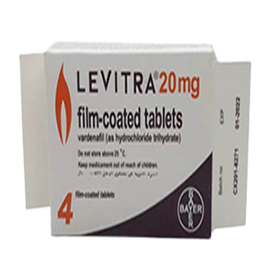 Levitra 20mg Tablets (For%20Timing%20and%20Erection)