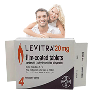 Levitra Tablets In Pakistan (For%20Timing%20and%20Erection)