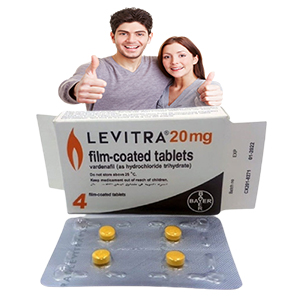 Levitra Tablets Price In Pakistan( For%20Timing%20and%20Erection)