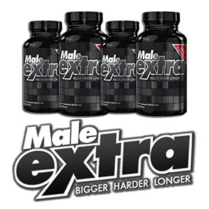 Male Extra Price in Pakistan (Enlargement and Timing)