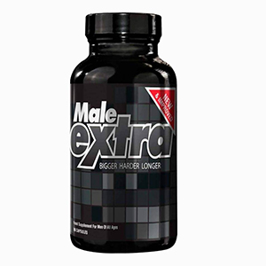 Male Extra In Pakistan