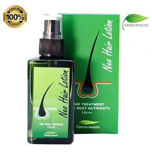 Neo Hair Lotion Price In Pakistan (For%20Green%20Wealth)